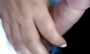 خستگی شبکه تلگرام سکسی ناپذیر پاپ آپ برای تبدیل شدن به نقطه برای جوجه روسی