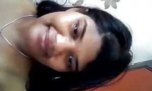 18 ساله خوراک روسیه یک خانواده به مدت دو سال. فیلم س تلگرام