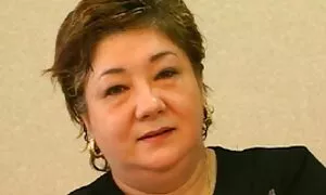 سازمان دیده بان دختر لینک کانال شهوانی تلگرام