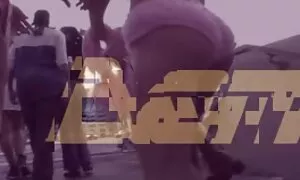 ویدئو پورنو با دو گرگ كنال سكسي تلگرام