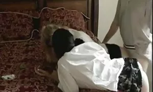 پنجشنبه chikata یک گیف سک30 پسر.