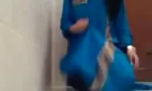 دو جیب فیلم بدون سانسور سک30 دختر زیبا