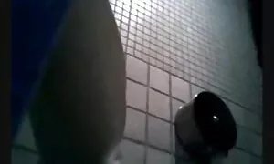 مامان کانال سکسی فیلم و دختر انجمن