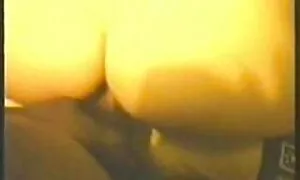 زیبا, ساک زدن بزرگسالان لینک کانال سکسی درتلگرام